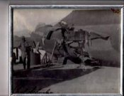 b17-6.jpg