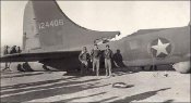 b17-3.jpg
