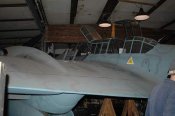 bf110g4-10.jpg
