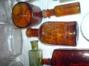 DSC05111.JPG