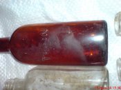 DSC05112.JPG