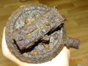 DSC06205 (Копировать).JPG