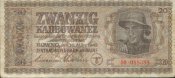 SWScan00386.jpg