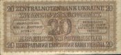 SWScan00387.jpg