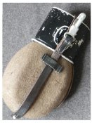 1.JPG