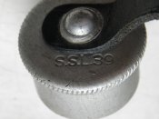 DSCN0604.jpg