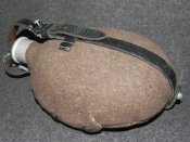 DSCN0614.jpg