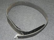 DSCN0191.jpg
