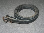 DSCN0083.jpg