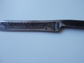 DSCN0121.JPG