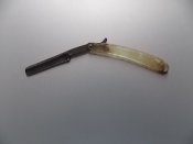 DSCN0715.JPG
