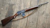 winchester_m07_600w.jpg