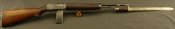 Model1907.jpg