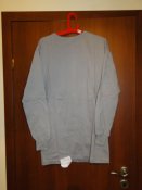 DSC02653.JPG