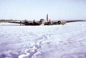 b17001.jpg