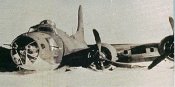crash150742d.jpg