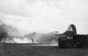 B-17_Crash_and_Fire_42-37789_384_bomb_group.jpg