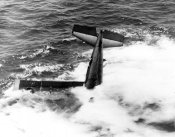 F4F-4  USS Altamaha_3.jpg