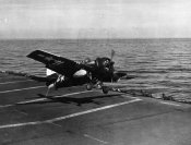 FM-2 USS Salamaua (CVE-96).jpg