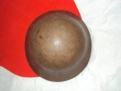 DSC04349.JPG