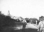 B-17_Bomber_41-24529_in_Field_384th_Bomb_Group_2.jpg