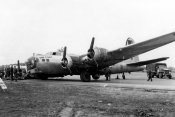 B-17G_390_Bomb_Group_Take_it_easy.jpg