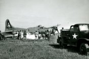 B-17G_Flying_Fortress_303_Bomb_Group_358_bomb_squadron_Crash_1944.jpg