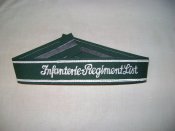 1.Infanterie Regiment List.DSC03720.JPG