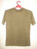 DSC05455.JPG