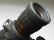 DSCN0648.jpg