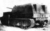 _СУ-14-Бр 2.jpg