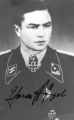 Hans Siegel.jpg