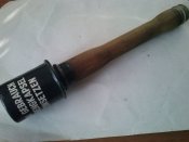 CAM00562.jpg