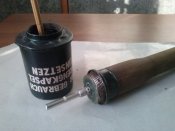 CAM00563.jpg