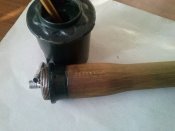 CAM00568.jpg