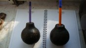 DSC00102.JPG