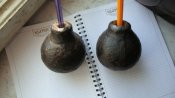 DSC00105.JPG