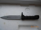 DSCN2518.JPG