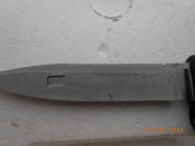 DSCN2523.JPG