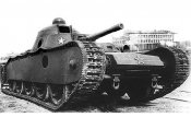 ТАНК ТАНК.jpg