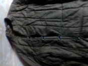 IMG0208A.jpg