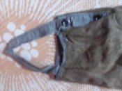 IMG0221A.jpg