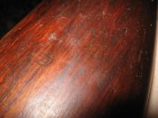 IMG_0270.JPG