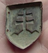 DSC00765.JPG