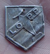 DSC00766.JPG