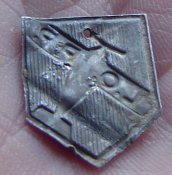DSC00768.JPG