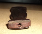 DSC04210.JPG