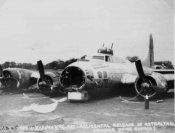 42-32051_Damage_1_NOV_44_2.jpg