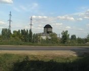 Заброшенная атомная станция.jpg