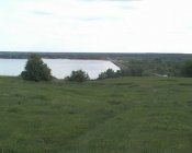 Плотина Воронежского водохранилища.jpg